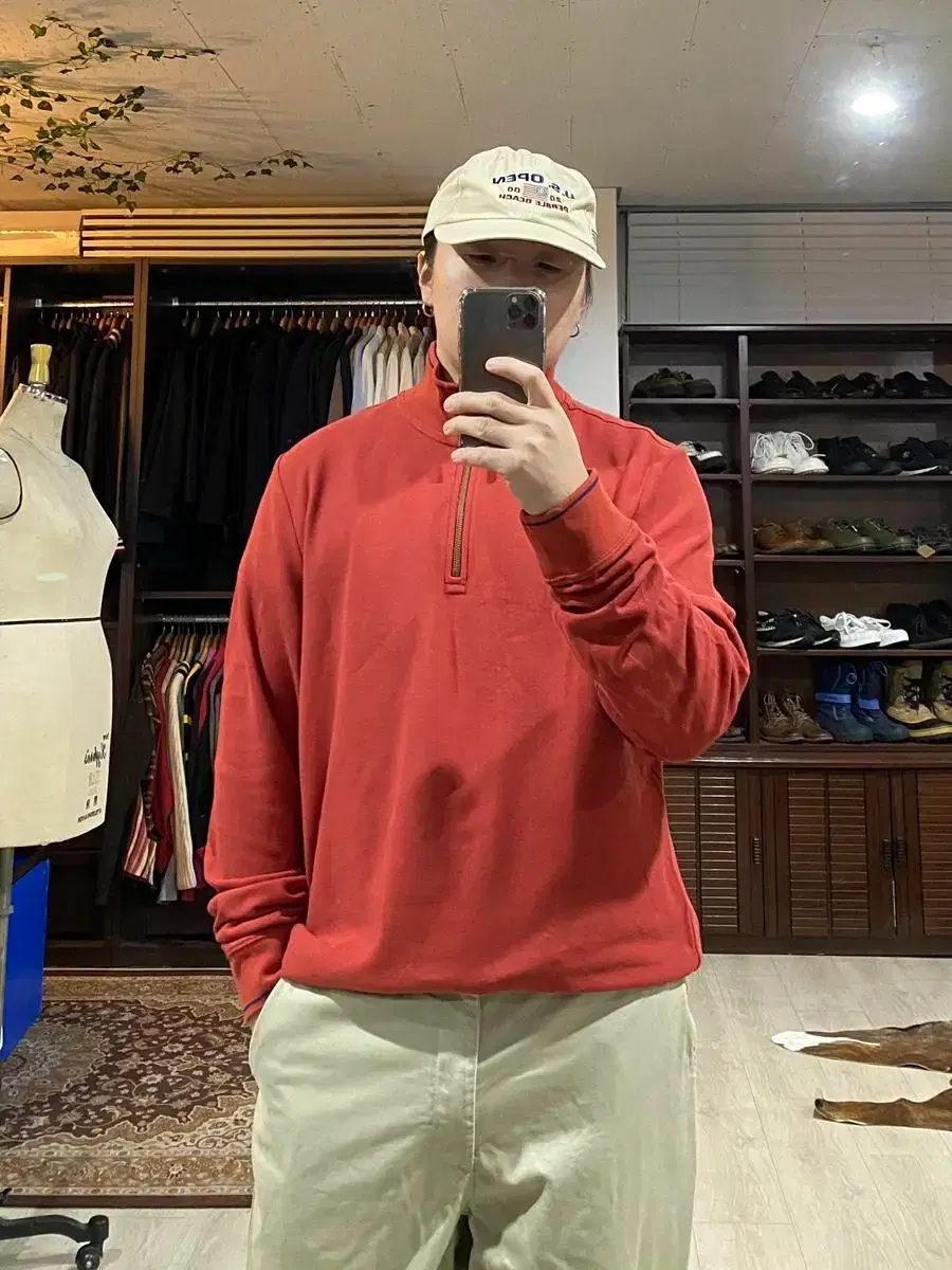 thumbnail-7